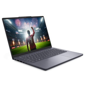 Ordinateur portable Lenovo IdeaPad Slim 3 14IWC11 (83RQ00DWFE) — image 2
