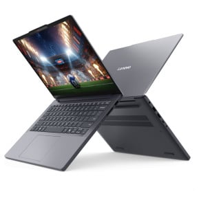 Ordinateur portable Lenovo IdeaPad Slim 3 14IWC11 (83RQ00DWFE) — image 5