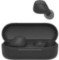 Écouteurs sans fil Sony WF-C510 Bluetooth - Noir (WF-C510/BC E)