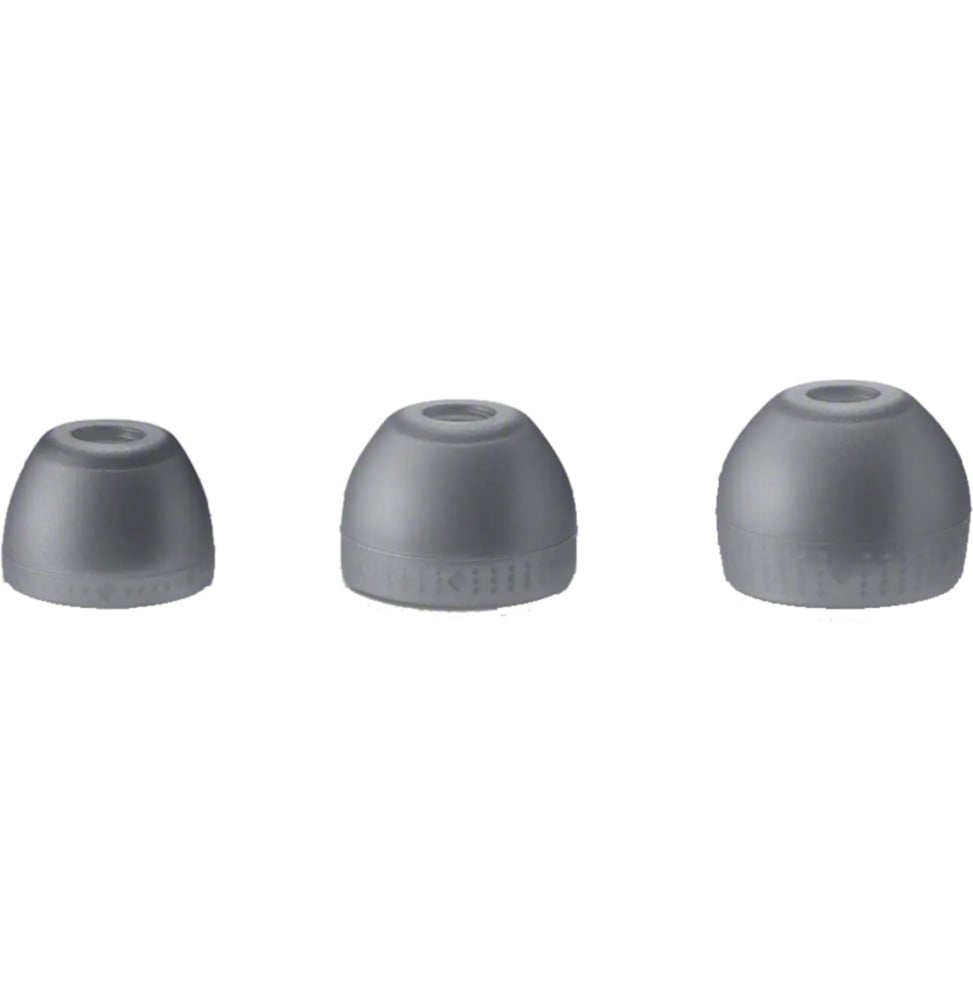 سماعات أذن لاسلكية Sony WF-C510 Bluetooth - أسود (WF-C510/BC E) — صورة 7