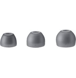 Écouteurs sans fil Sony WF-C510 Bluetooth - Noir (WF-C510/BC E) — image 7