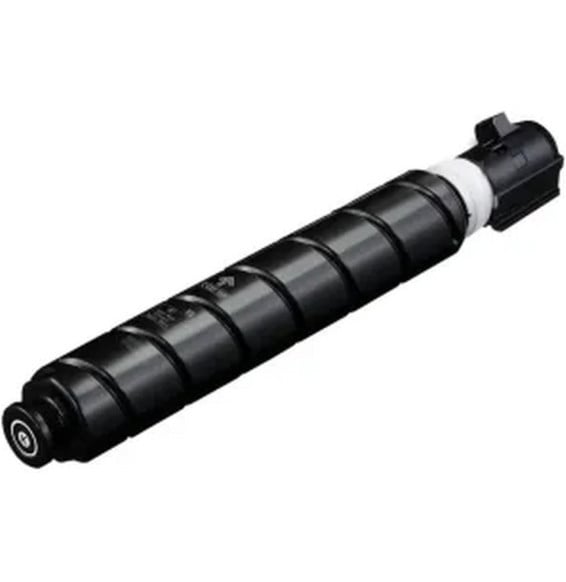 Canon C-EXV 1008 Noir - Toner Canon d'origine (6737C001)