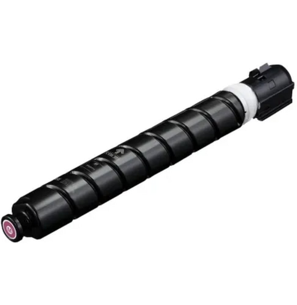 Canon C-EXV 1008 Magenta - Toner Canon d'origine (6739C001) — image 1