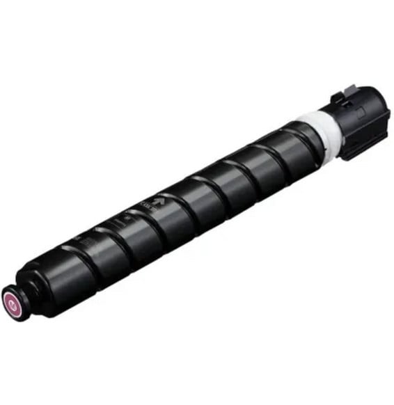 Canon C-EXV 1008 Magenta - Toner Canon d'origine (6739C001)