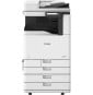 Imprimante A3 Multifonction Laser Couleur Canon imageFORCE C3026 (7220C006)