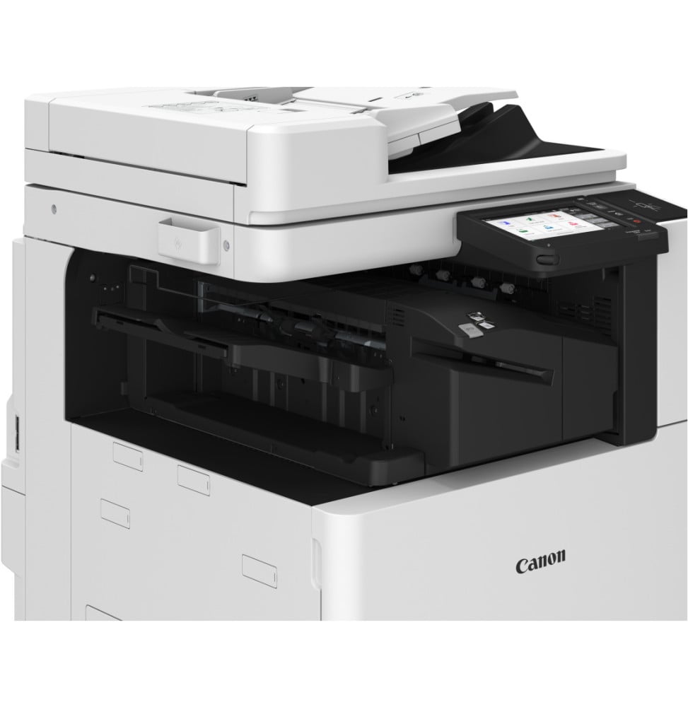 Imprimante A3 Multifonction Laser Couleur Canon imageFORCE C3026 (7220C006) — image 2