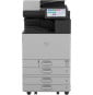 Imprimante A3 Multifonction Laser Couleur Ricoh IM C2010
