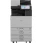 Imprimante A3 Multifonction Laser Couleur Ricoh IM C3010
