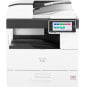 Imprimante A3 Multifonction Laser Monochrome Ricoh IM 2702