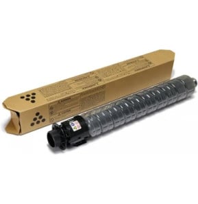 Ricoh Black Toner 40,000 Pages for IM C3010 and IM C3510 (842506)
