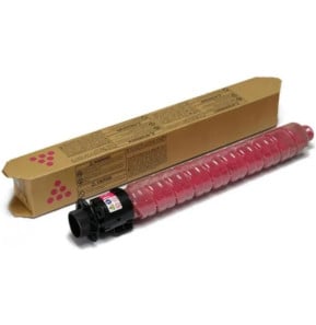 Ricoh Magenta Toner 28,000 Pages for IM C3010 and IM C3510 (842508)