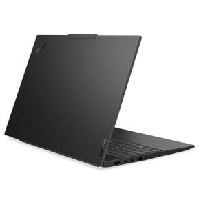 Ordinateur portable Lenovo ThinkPad E16 Gen 3 (22AY000VFE) — image 6