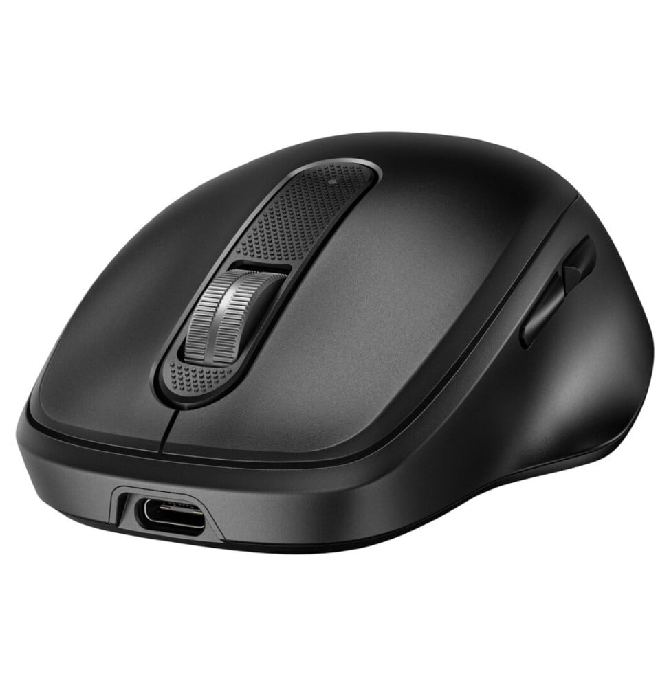 HP 720 Multi-Device Rechargeable Wireless Keyboard and Mouse Combo (9T5A9AA) — image 3