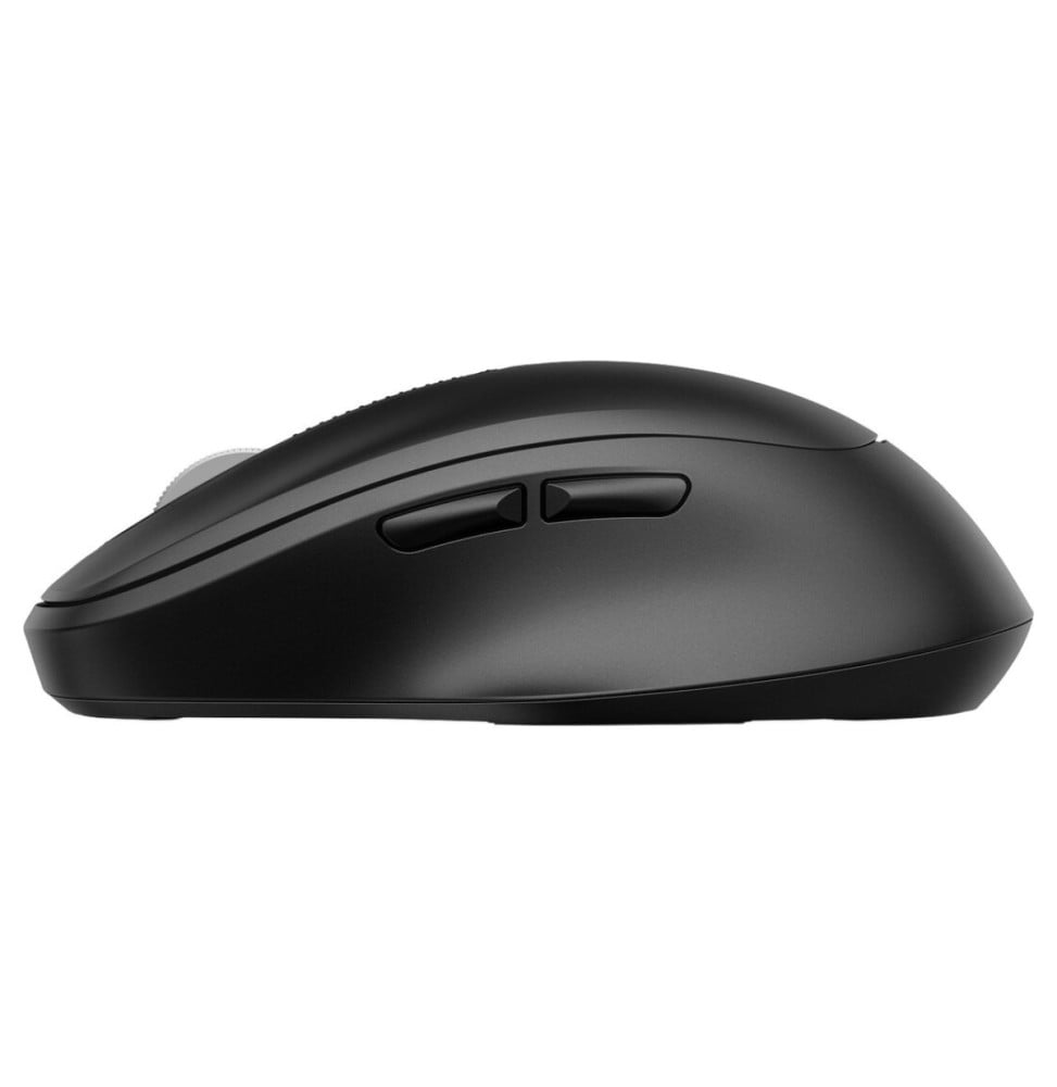 HP 720 Multi-Device Rechargeable Wireless Keyboard and Mouse Combo (9T5A9AA) — image 5