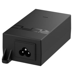Injecteur PoE passif Reyee RG-POE-AF15 Gigabit 52 V 15,6 W — image 2