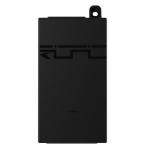 Injecteur PoE passif Reyee RG-POE-AF15 Gigabit 52 V 15,6 W — image 3