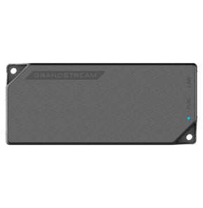 Injecteur PoE+ Grandstream GS-POE30W-MG 2,5 Gbit/s 30 W — image 3