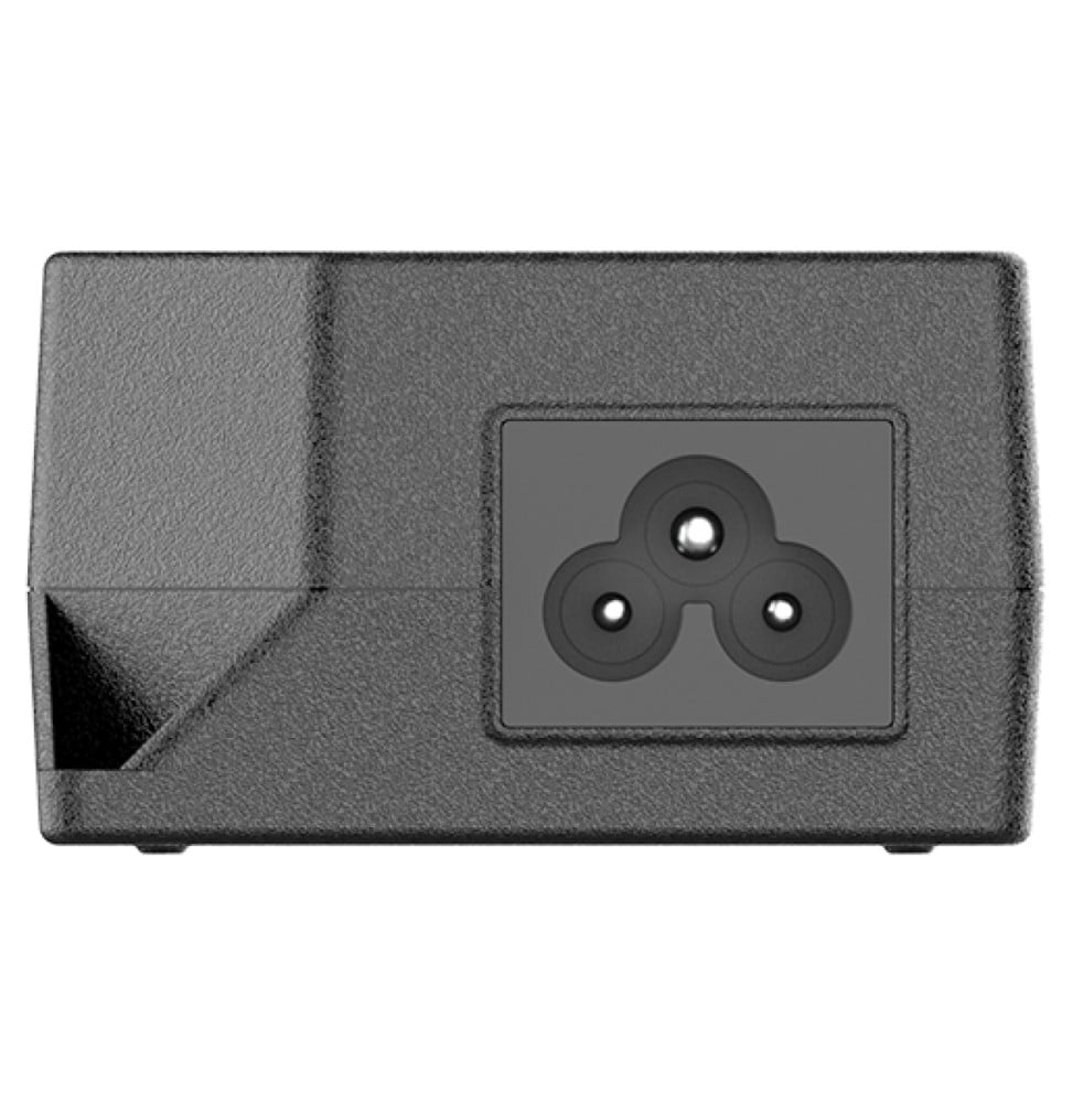 Injecteur PoE+ Grandstream GS-POE30W-MG 2,5 Gbit/s 30 W
