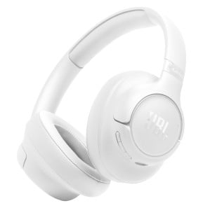 Casque Bluetooth JBL Tune 730 Blanc (1200130029844)