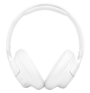 Casque Bluetooth JBL Tune 730 Blanc (1200130029844) — image 2