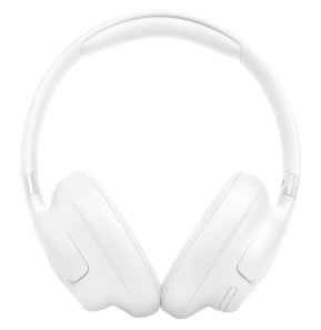Casque Bluetooth JBL Tune 730 Blanc (1200130029844) — image 6