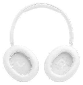 Casque Bluetooth JBL Tune 730 Blanc (1200130029844) — image 7