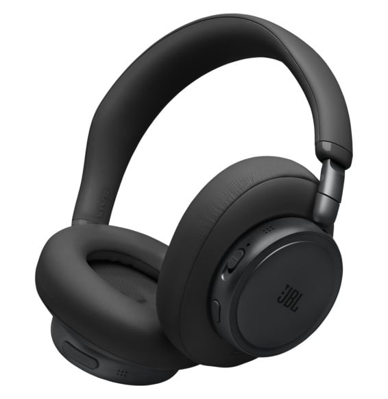 Casque Bluetooth JBL Live 780NC Noir (1200130033469)