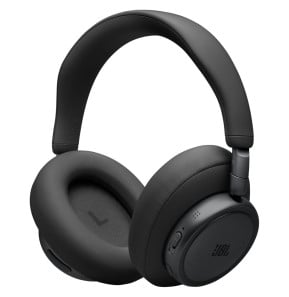 Casque Bluetooth JBL Live 780NC Noir (1200130033469) — image 2