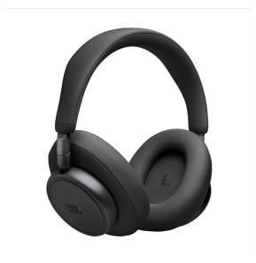 Casque Bluetooth JBL Live 780NC Noir (1200130033469) — image 3