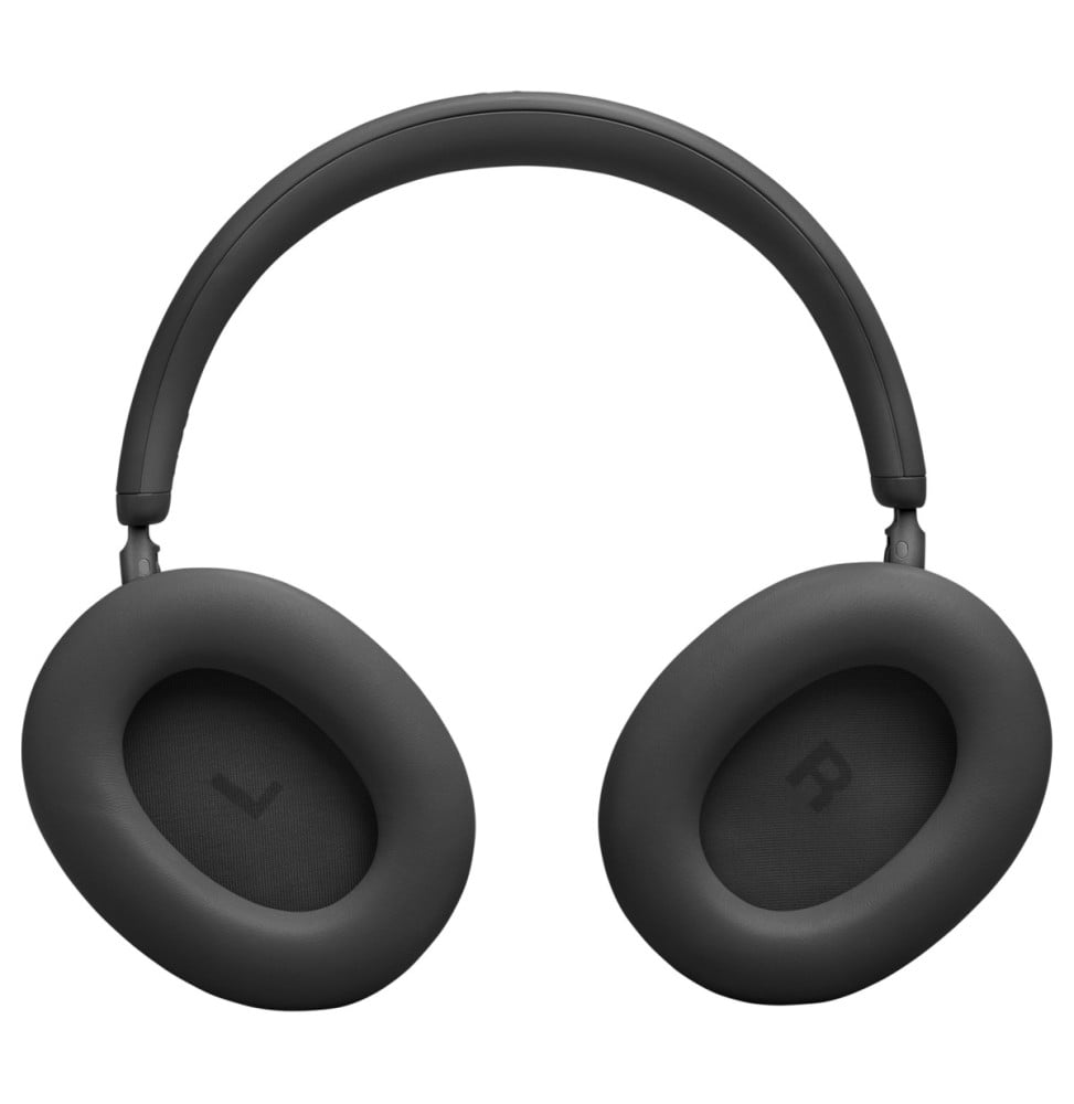 سماعة رأس Bluetooth JBL Live 780NC أسود (1200130033469) — صورة 5