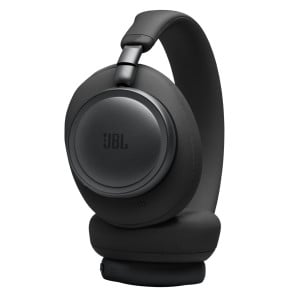 Casque Bluetooth JBL Live 780NC Noir (1200130033469) — image 6