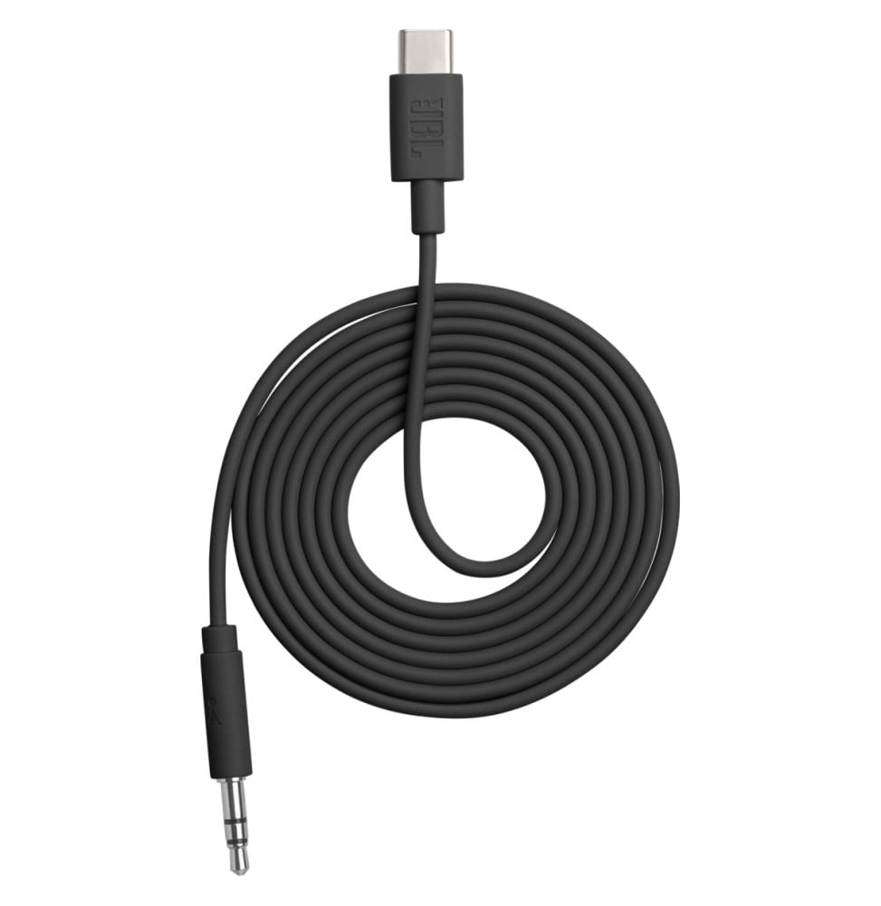 سماعة رأس Bluetooth JBL Live 780NC أسود (1200130033469) — صورة 8