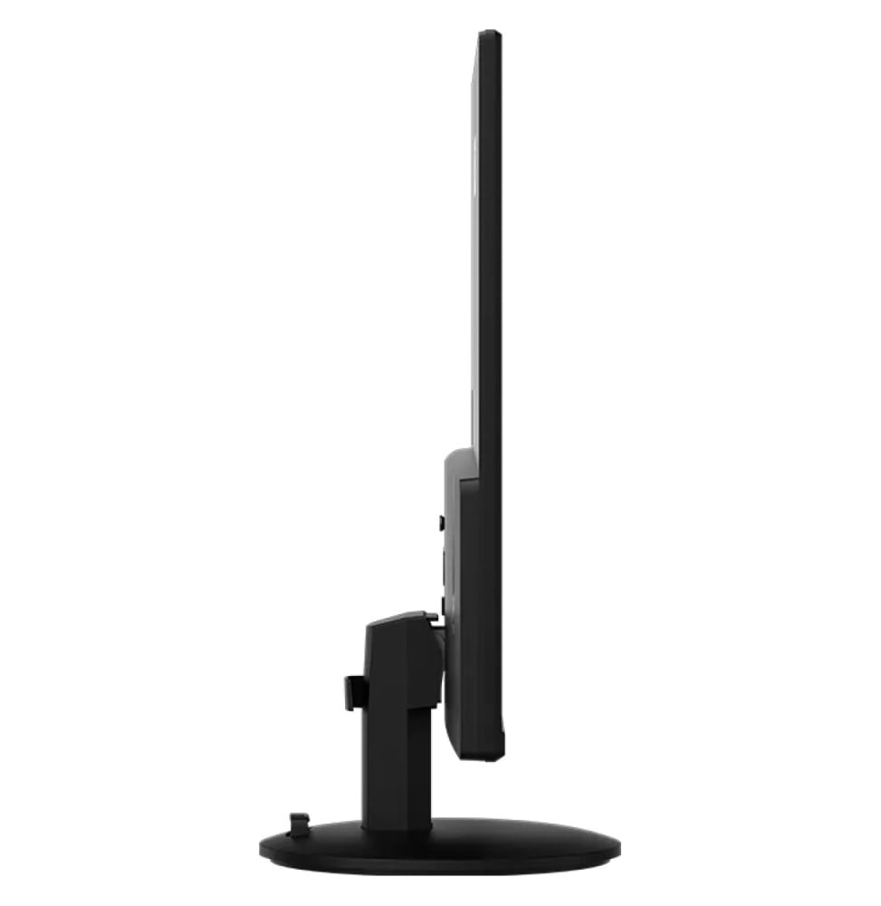 شاشة MSI PRO MP272L مقاس 27" بدقة Full HD (4711377259248) — صورة 4