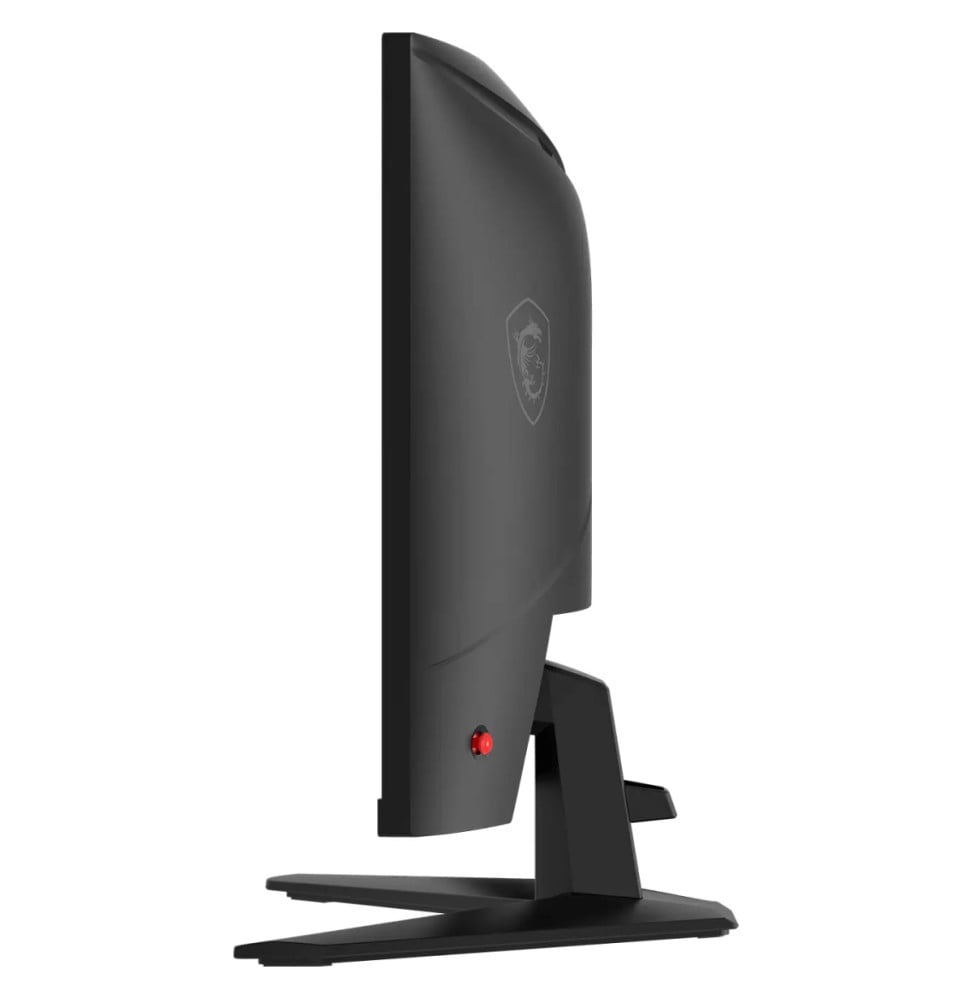 Écran incurvé Gaming 27" WQHD MSI MAG 275CQDF X24 (4711377413015)