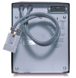 Batterie APC Smart-UPS XL 24V Battery Pack