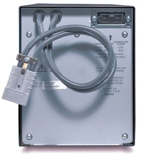Batterie APC Smart-UPS XL 24V Battery Pack — image 2