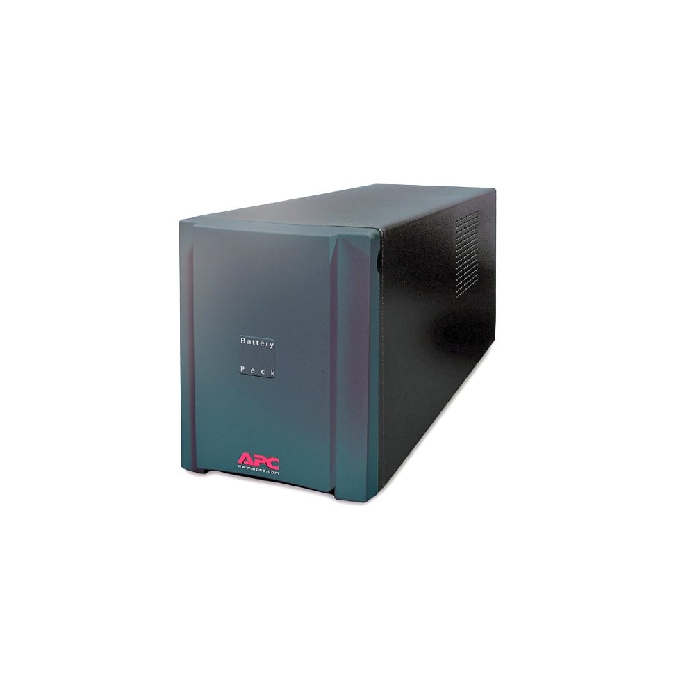 Batterie APC Smart-UPS XL 24V Battery Pack