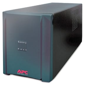 Batterie APC Smart-UPS XL 24V Battery Pack