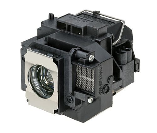 Lampe Epson EB-S7 / X7 / W7 / X8 / W8 / TW450