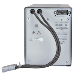 Batterie APC Smart-UPS XL 24V Battery Pack