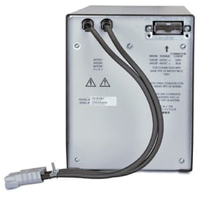 Batterie APC Smart-UPS XL 24V Battery Pack — image 3