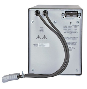 Batterie APC Smart-UPS XL 24V Battery Pack