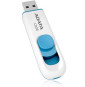 Clé USB ADATA Classic Series C008 - 8 et 16 GB