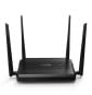 Modem Routeur sans fil Tenda D301 Wireless N300 ADSL2+ avec USB sharing