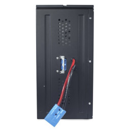 Batterie APC Smart-UPS XL 48V Battery Pack Tower/Rack Convertible