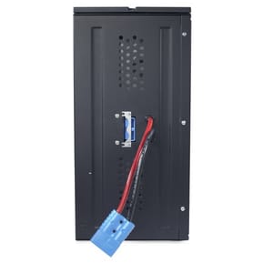 Batterie APC Smart-UPS XL 48V Battery Pack Tower/Rack Convertible — image 2