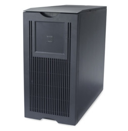 Batterie APC Smart-UPS XL 48V Battery Pack Tower/Rack Convertible