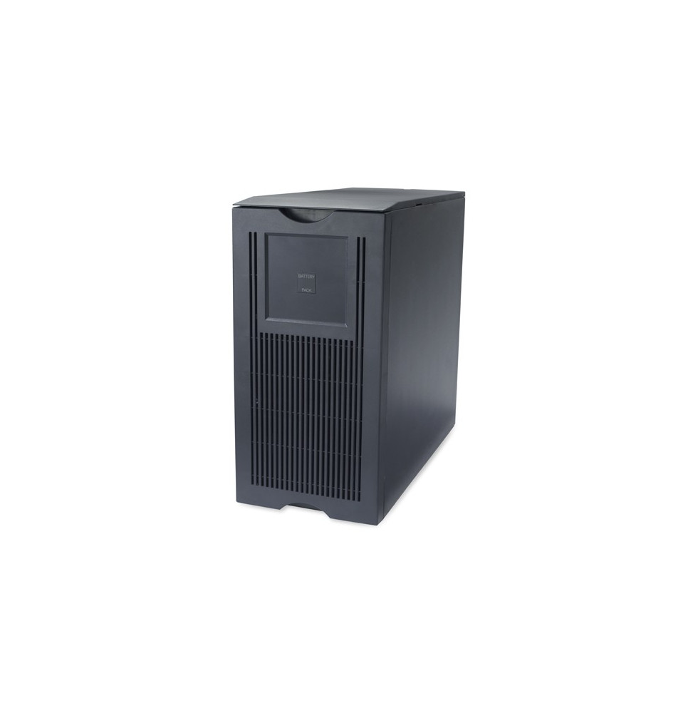Batterie APC Smart-UPS XL 48V Battery Pack Tower/Rack Convertible