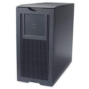 Batterie APC Smart-UPS XL 48V Battery Pack Tower/Rack Convertible