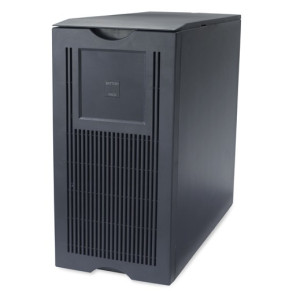 Batterie APC Smart-UPS XL 48V Battery Pack...